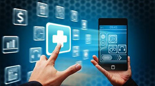 部分医院挂号试点慢速排队