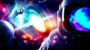 这一年，国产技术不断突破