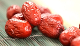 红枣护肝又防癌！试试这六种养生的吃法