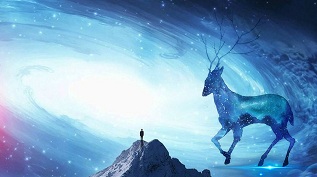 特稿：2019，更多“科幻”走进现实