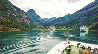 “小国家”如何成为综艺节目创意大户？